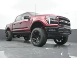 2026 Ford F-150 photo 53