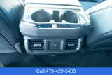 2026 Ford F-150 photo 36