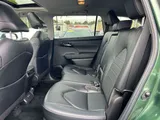 2023 Toyota Highlander photo 11