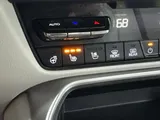 2024 Mazda CX-90 PHEV photo 7