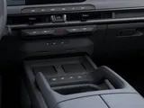 2027 Kia Telluride photo 23
