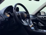 2022 INFINITI Q50 photo 7