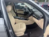 2016 Mercedes-Benz GLE photo 21
