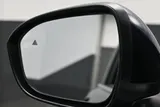 2026 Mitsubishi Outlander photo 4