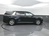 2022 Kia Carnival photo 30