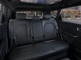 2027 Kia Seltos photo 16