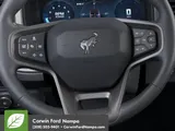 2026 Ford Bronco photo 14
