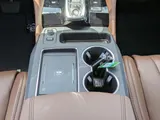 2026 Acura MDX photo 20