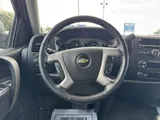 2013 Chevrolet Silverado 1500 photo 11