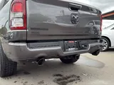 2021 Ram 1500 photo 13