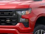2025 Chevrolet Silverado 1500 photo 10