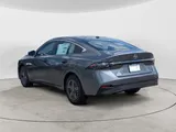 2027 Nissan Sentra photo 6