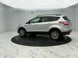 2018 Ford Escape photo 7