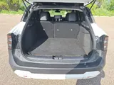 2025 Nissan Kicks photo 14