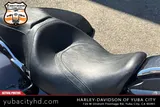 2006 Harley-Davidson Road King Custom FLHRSI photo 10