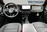 2026 Jeep Wrangler photo 5