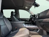 2024 Chevrolet Silverado 2500HD photo 17