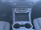 2024 GMC Terrain photo 19