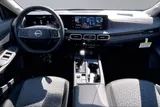 2027 Nissan Sentra photo 6