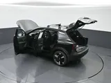 2026 Nissan Kicks photo 49