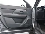 2026 Nissan Kicks photo 9