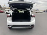 2022 Buick Envision photo 29