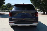 2026 Kia Sorento photo 4