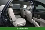 2021 Kia Sorento Hybrid photo 25