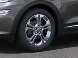 2021 Chevrolet Bolt EV photo 7
