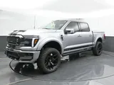2025 Ford F-150 photo 5