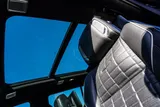 2024 Cadillac Escalade photo 8