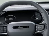 2026 Jeep Cherokee photo 18