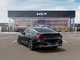 2026 Kia K5 photo 4