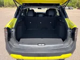 2025 Nissan Kicks photo 23