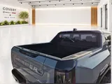 2026 GMC HUMMER EV Pickup photo 41