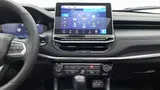 2025 Jeep Compass photo 8