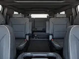2027 Chevrolet Suburban photo 21