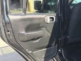 2020 Jeep Wrangler Unlimited photo 13