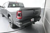 2021 Ram 1500 photo 14