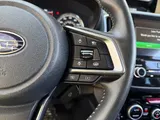 2023 Subaru Forester photo 25