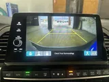 2026 Honda Odyssey photo 23