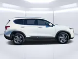 2023 Hyundai Santa Fe photo 2