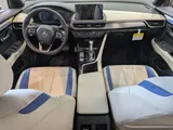 2026 Acura ADX photo 18