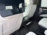 2026 Cadillac Escalade photo 30
