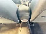 2022 Nissan LEAF photo 16