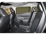 2023 Toyota Highlander photo 12