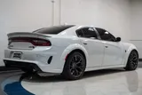 2021 Dodge Charger photo 32