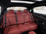 2027 Kia K5 photo 16