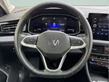 2025 Volkswagen Jetta photo 16