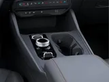 2026 Jeep Cherokee photo 57